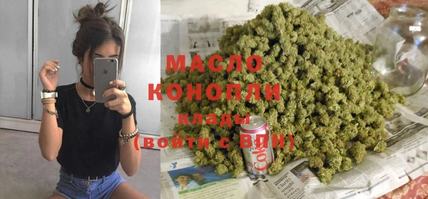 молекула духа Алзамай