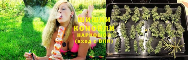трава Абинск