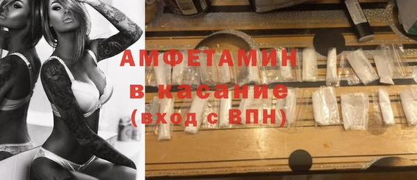 молекула духа Алзамай