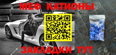 apvp Краснодар