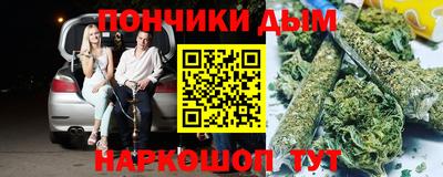 apvp Краснодар